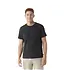 Smartwool Men's Perfect Crew Short Sleeve Tee