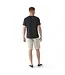 Smartwool Men's Perfect Crew Short Sleeve Tee