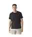 Smartwool Men's Perfect Crew Short Sleeve Tee