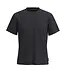 Smartwool Men's Perfect Crew Short Sleeve Tee