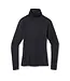 Smartwool Women's Thermal Merino Rib Turtleneck