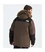 The North Face Men’s McMurdo Parka