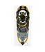 Atlas Men's Montane Snowshoes