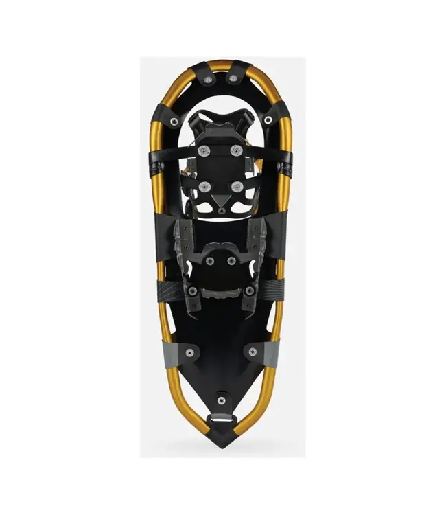 Atlas Men's Montane Snowshoes