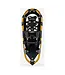 Atlas Men's Montane Snowshoes