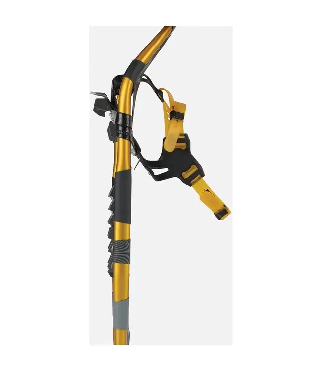 Atlas Men's Montane Snowshoes