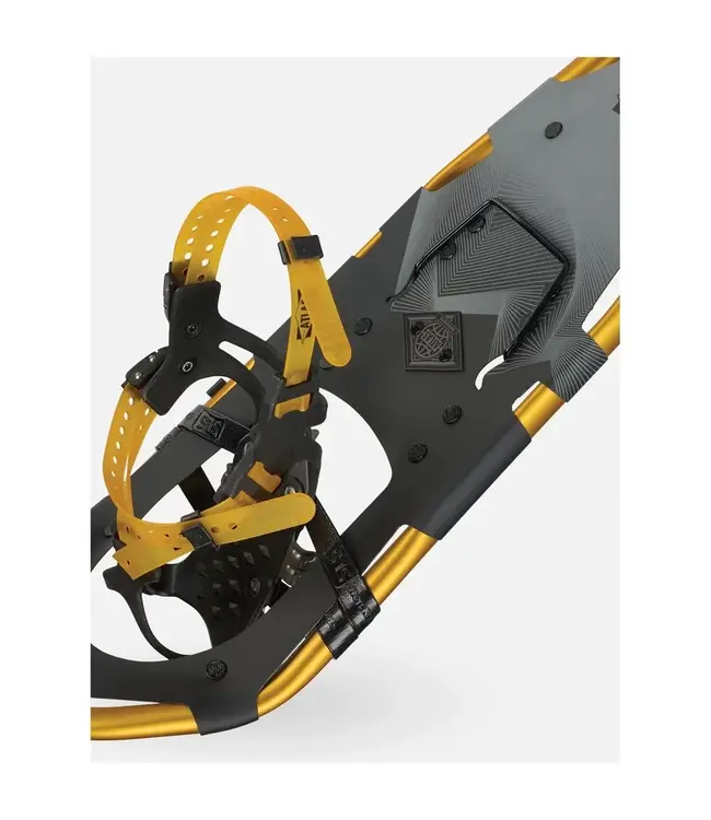 Atlas Men's Montane Snowshoes