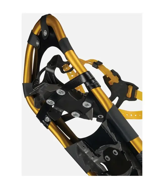 Atlas Men's Montane Snowshoes