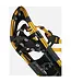 Atlas Men's Montane Snowshoes