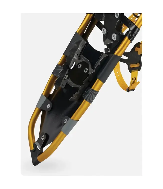 Atlas Men's Montane Snowshoes