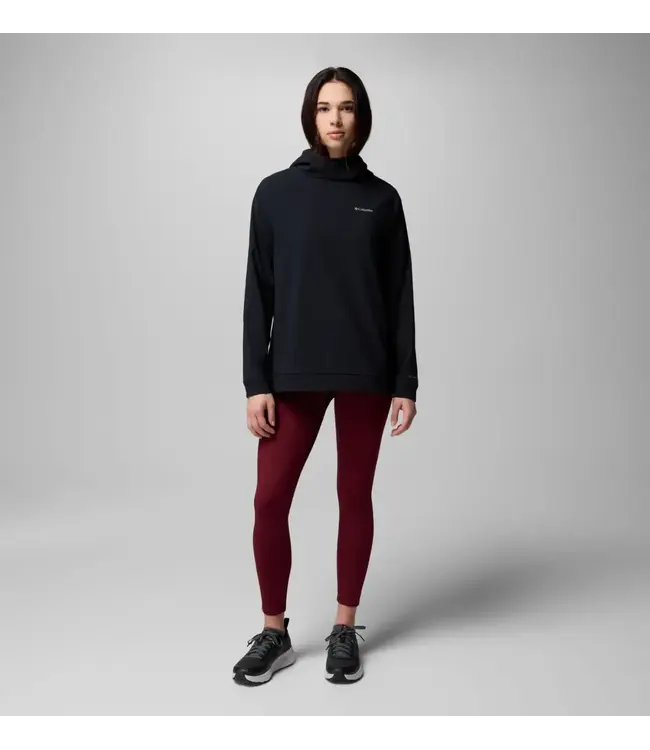 Columbia Women's Dixon Ridge Hoodie