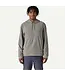 Patagonia Men's Micro D Fleece Hoody