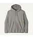 Patagonia Men's Micro D Fleece Hoody