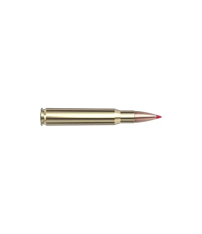 Remington Nitro Magnum Ammunition - 20 Gauge, 6 Shot, 2-3/4 in, 1 1/8 oz, 1175 fps