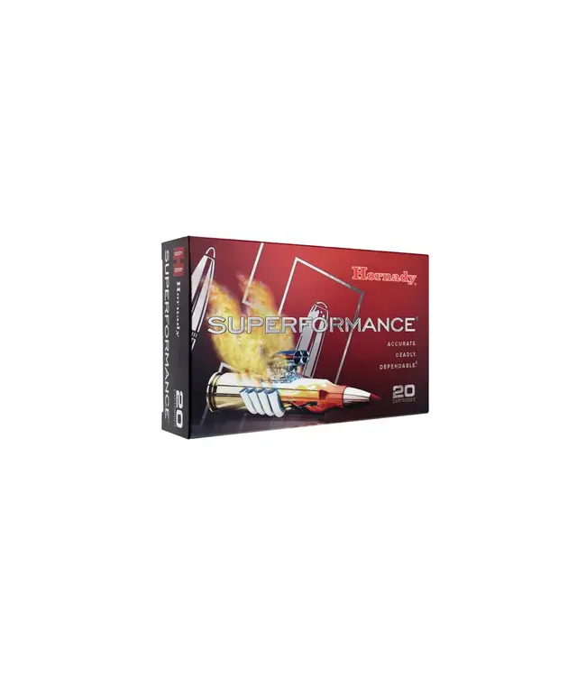 Remington Nitro Magnum Ammunition - 20 Gauge, 6 Shot, 2-3/4 in, 1 1/8 oz, 1175 fps