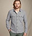 Toad & Co Ranchero Long Sleeve Shirt