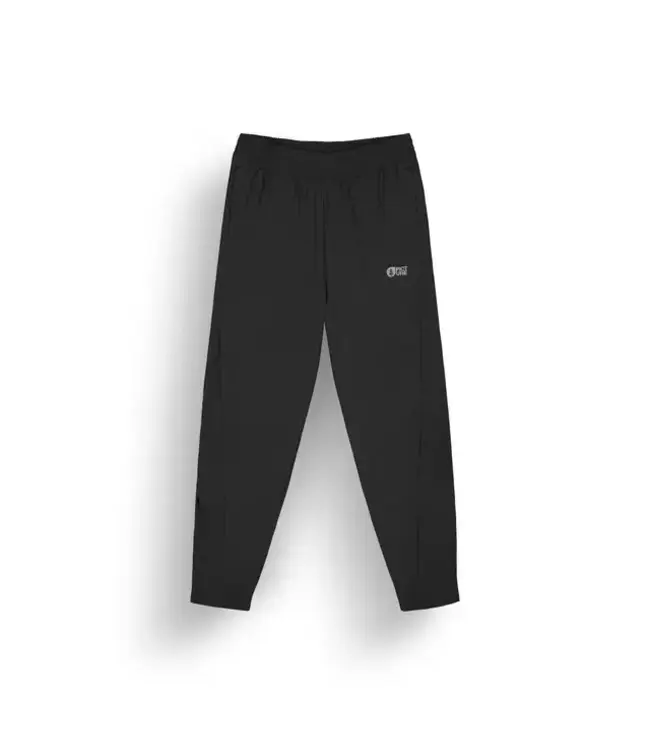 Picture Women's Tulee Stretch Pants