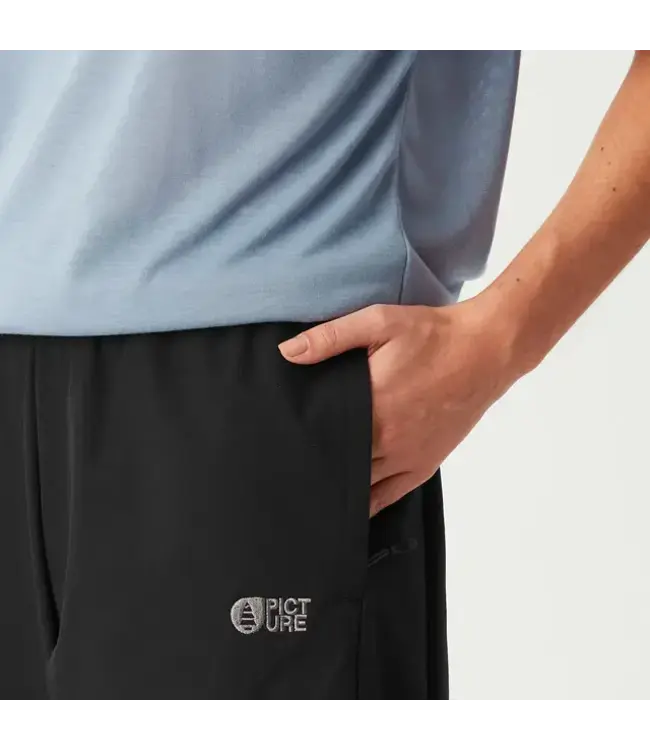 Picture Women's Tulee Stretch Pants