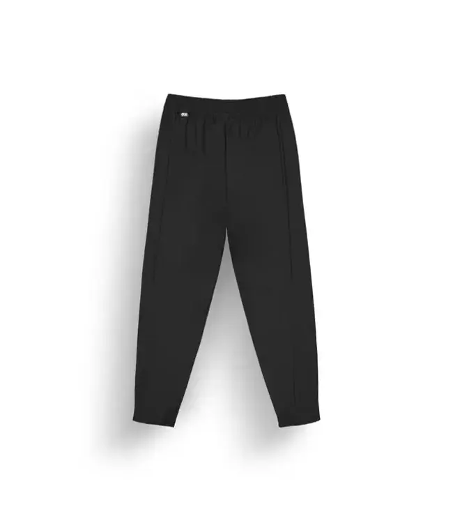 Picture Women's Tulee Stretch Pants