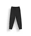 Picture Women's Tulee Stretch Pants