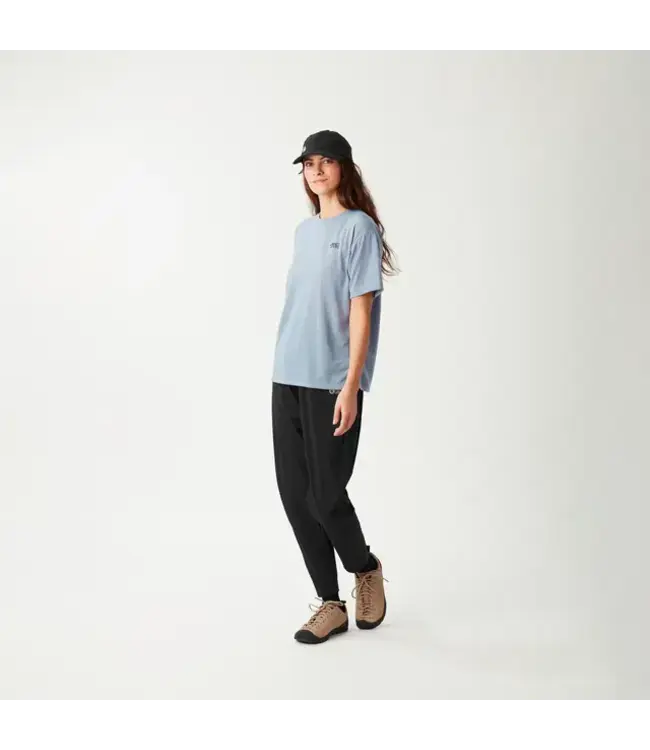 Picture Women's Tulee Stretch Pants