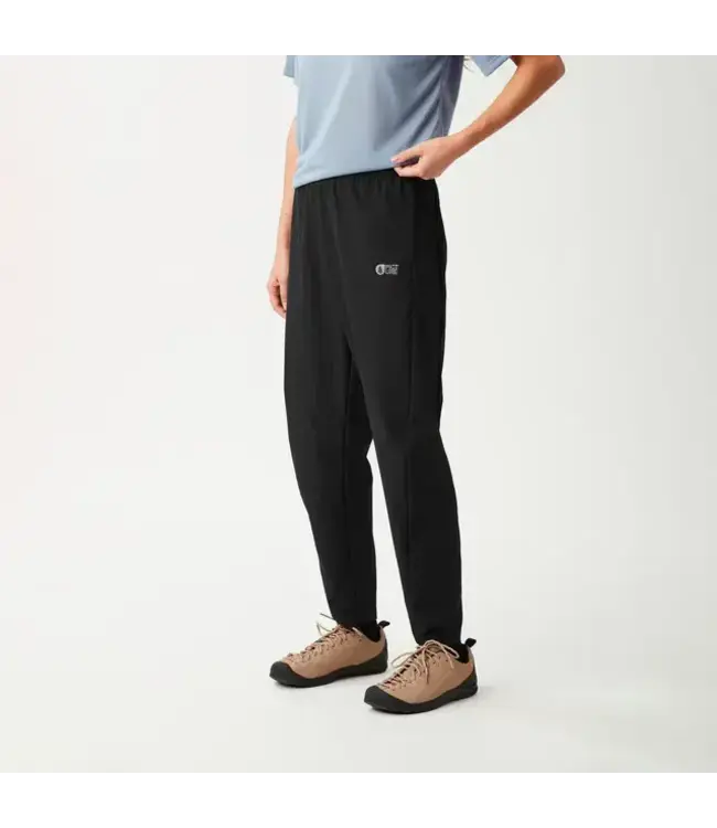 Picture Women's Tulee Stretch Pants