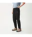 Picture Women's Tulee Stretch Pants