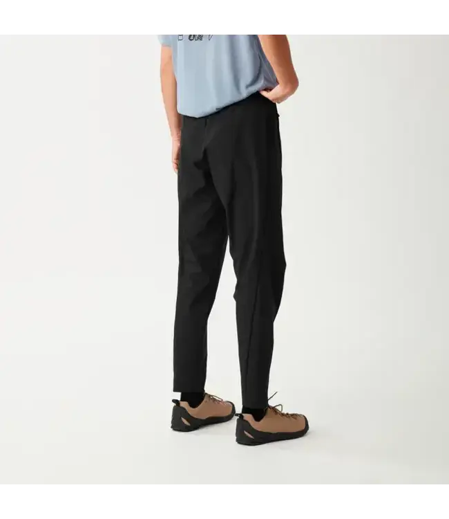 Picture Women's Tulee Stretch Pants