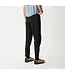 Picture Women's Tulee Stretch Pants