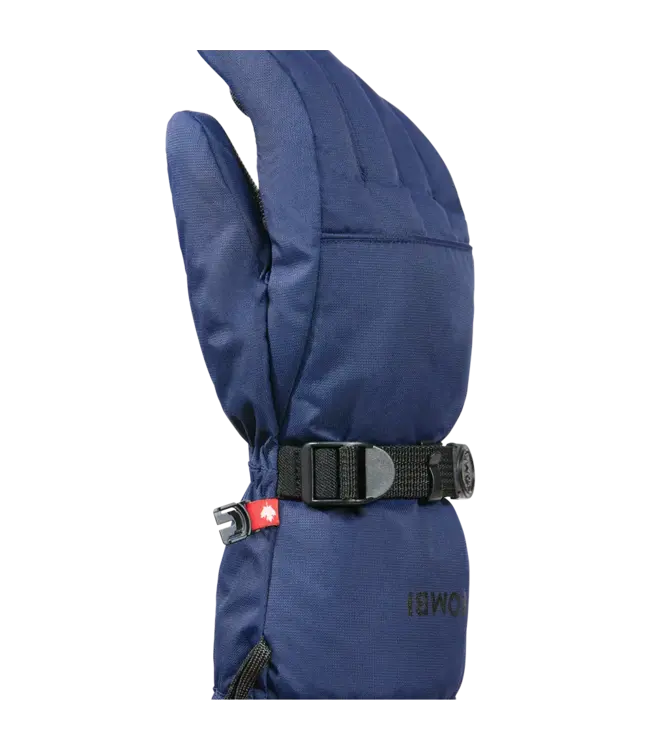 Kombi Men's Everyday WATERGUARD Gloves