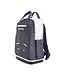 Plano Weekend Tackle Backpack - 3700