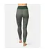 Kari Traa Rose High Waist Base Layer Pants