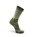 Fox River Men's Chichaqua Medium Weight Crew Hiking Sock