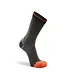 Fox River Original Hunt Medium Weight Crew Hunting Sock