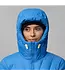 Fjällräven Women's Expedition Pack Down Hoodie