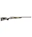 Browning X-Bolt 2 Speed Ovix 6.5 PRC 24" BBL