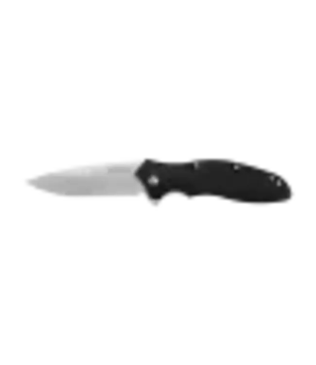 Kershaw OSO Sweet Folding Knife