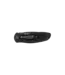 Kershaw Blur Serrated Knife - Black