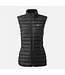 Rab Women's Microlight Down Vest