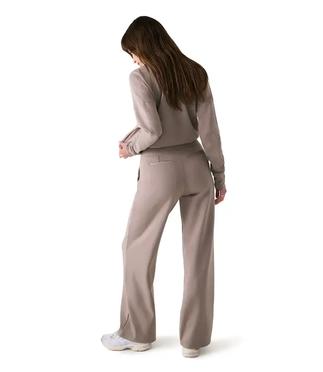 Lolë  Women's Flow Wide Leg Pants