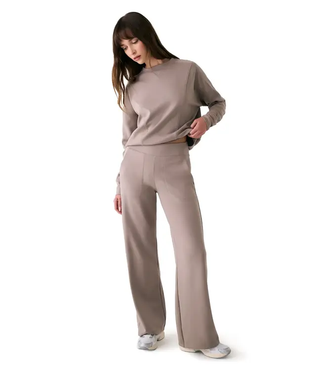 Lolë  Women's Flow Wide Leg Pants