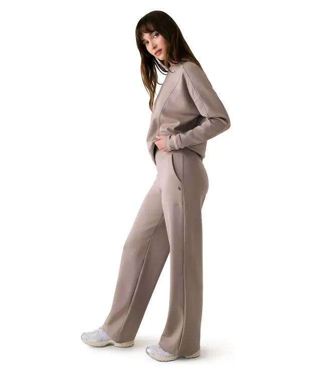 Lolë  Women's Flow Wide Leg Pants