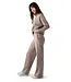 Lolë  Women's Flow Wide Leg Pants