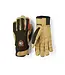 Hestra Ergo Grip Active Ski Gloves