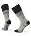 Smartwool Everyday Cozy Popcorn Cable Crew Socks