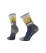 Smartwool Everyday Hare Chase Crew Socks