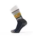 Smartwool Everyday Hare Chase Crew Socks