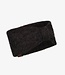 Buff Knitted & Polar Headband