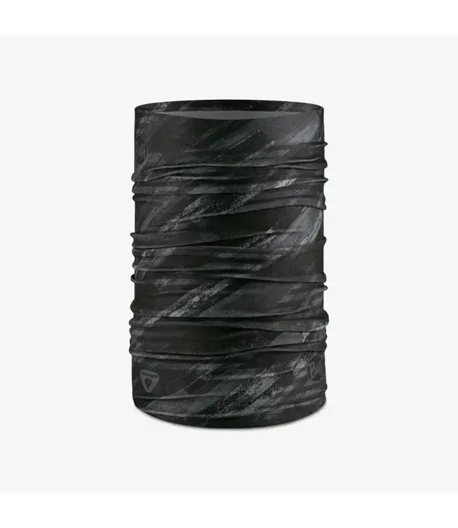 Buff ThermoNet Neckwear