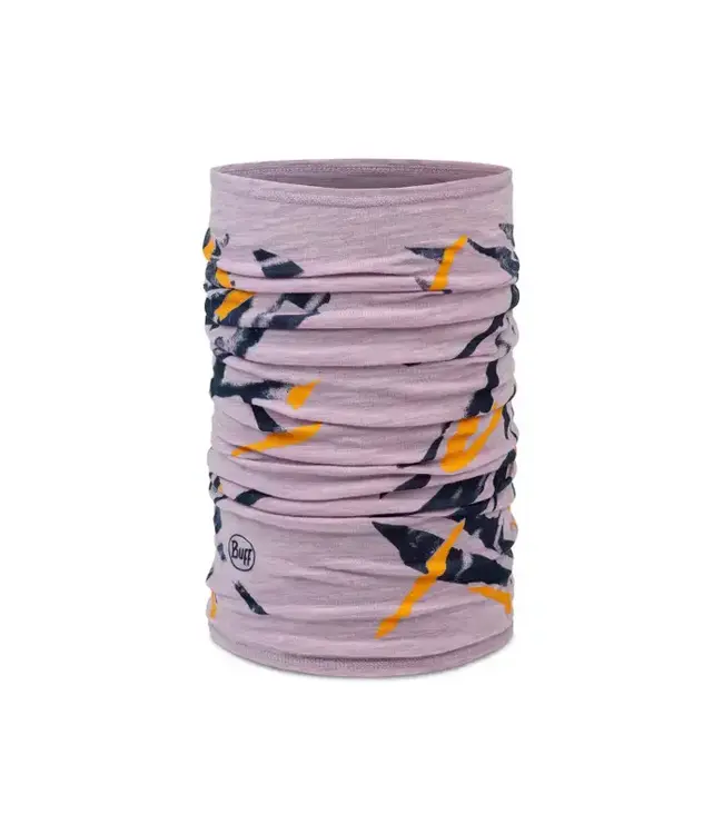 Buff Merino Lightweight Neckwear